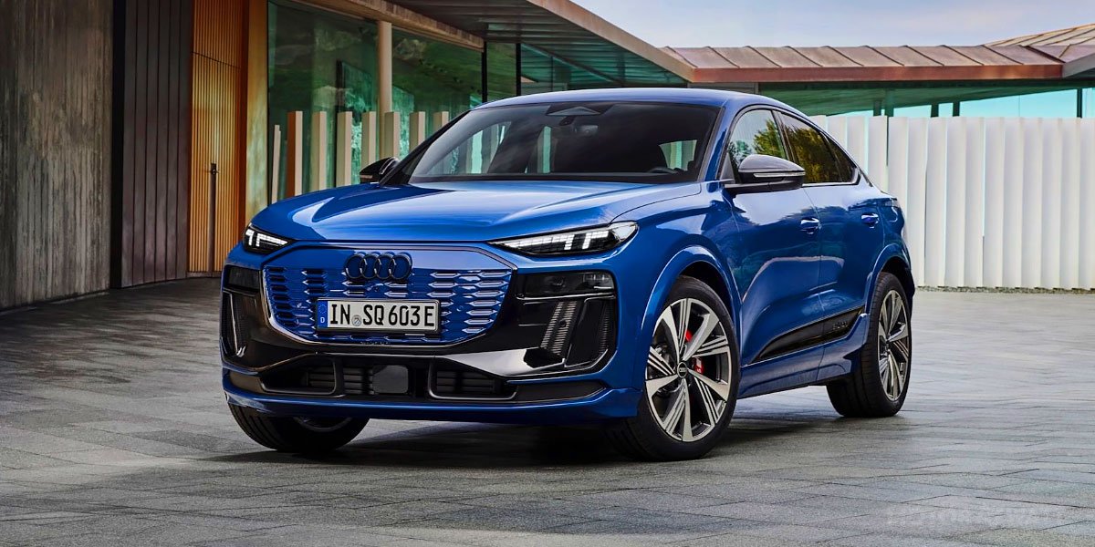 audi-q6-e-tron-sportback-quattro.1_l Audi Q6 e-tron Sportback quattro Video Overview