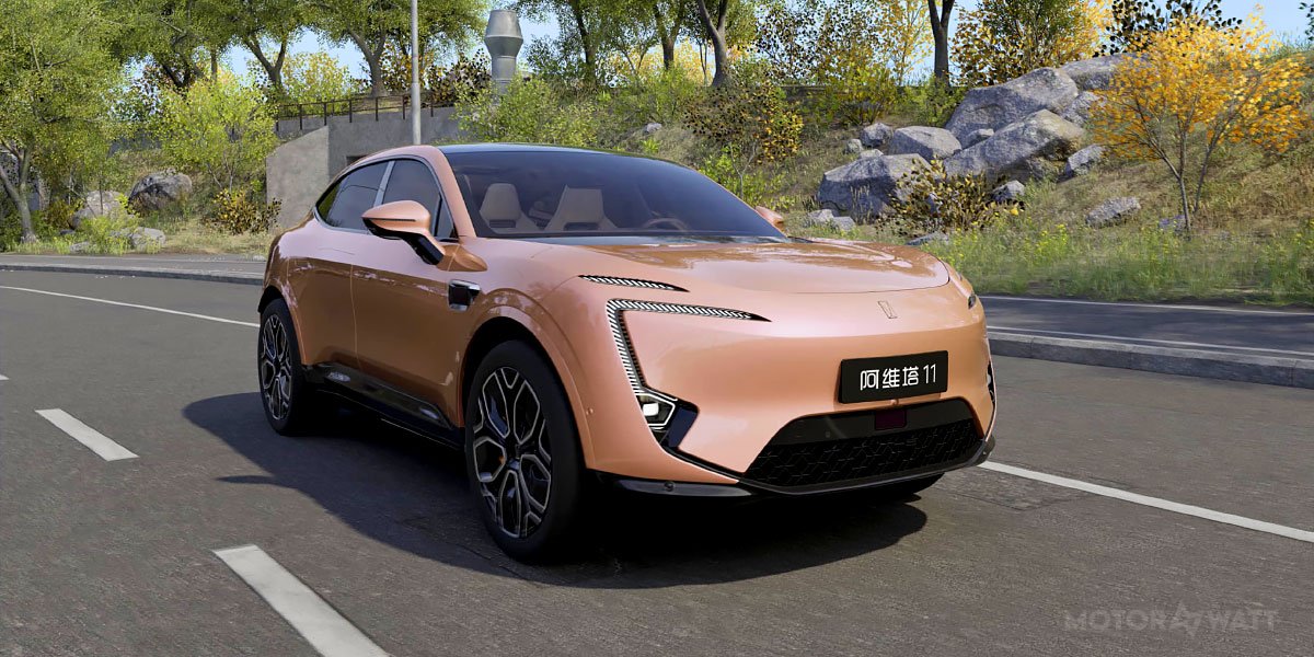 avatr-11-2025.1_l AVATR 11 2025 Video Overview