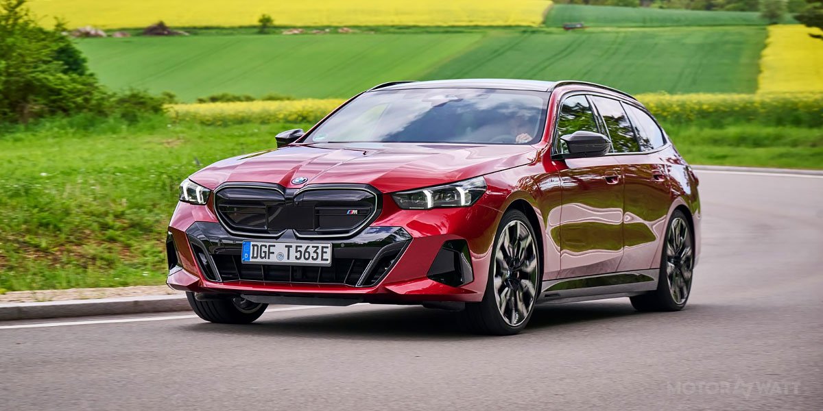 bmw-i5-m60-xdrive-touring.1_l BMW i5 M60 xDrive Touring Video Overview