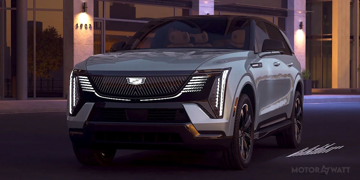 cadillac-escalade-iq.1_l Cadillac Escalade IQ Video Overview