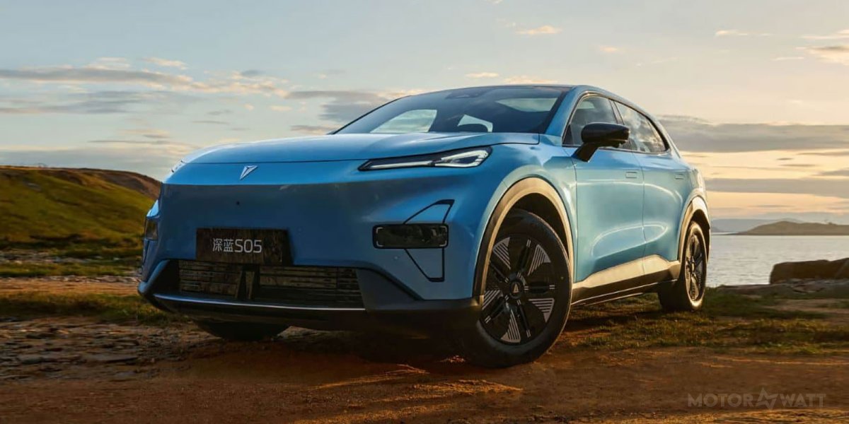 changan-deepal-s05.1_l Changan Deepal S05 Video Overview