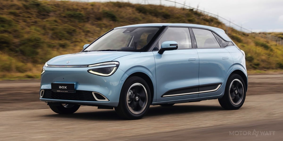 dongfeng-box-31-4-kwh.1_l Dongfeng Box 31.4 kWh Video Overview