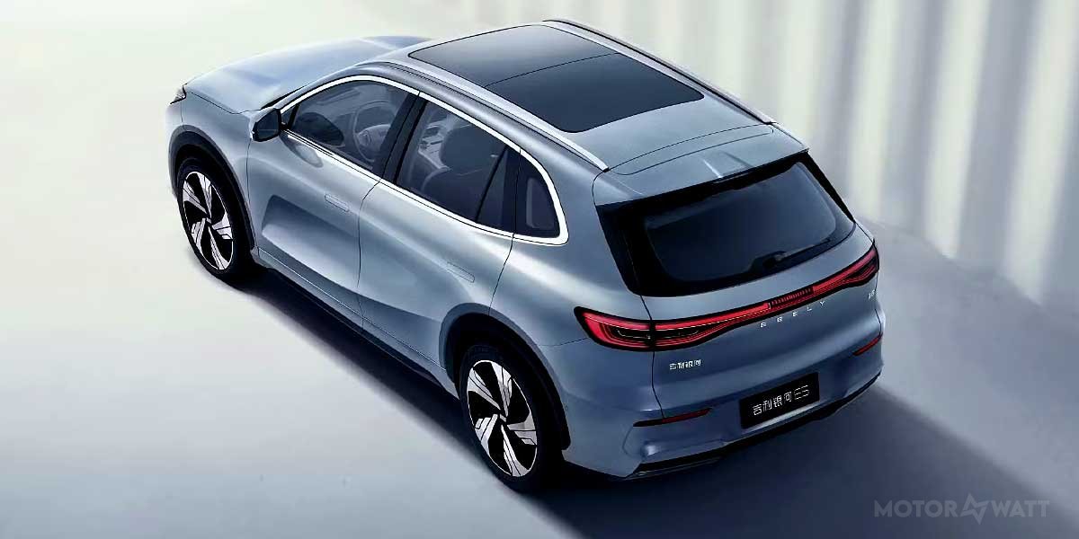 geely-ex5.1_l Geely EX5 Video Overview