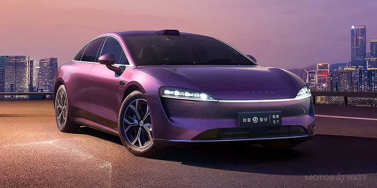 luxeed-s7-2025.1_l LUXEED S7 2025 Video Overview