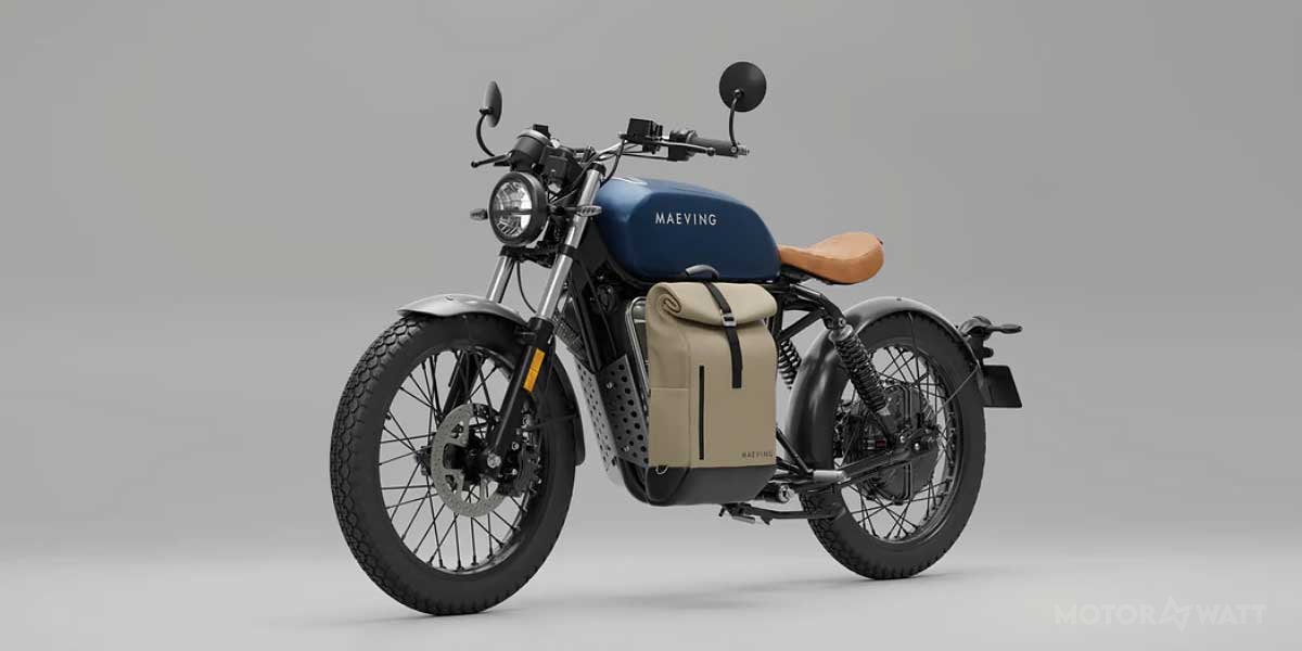 maeving-rm1.1_l Maeving RM1 Video Overview