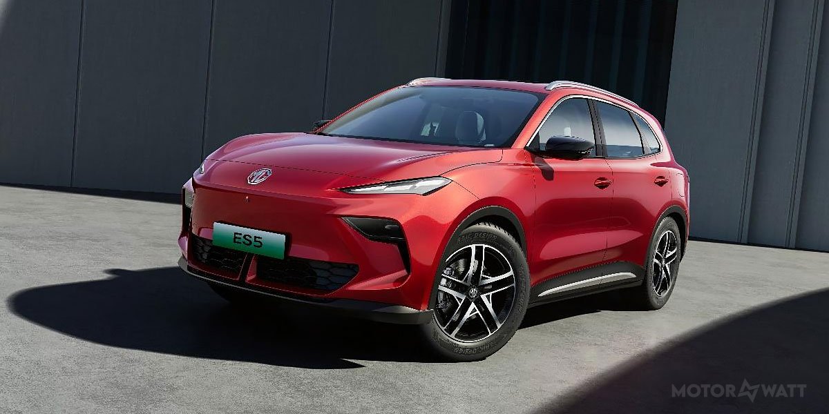 mg-es5.1_l MG ES5 Video Overview