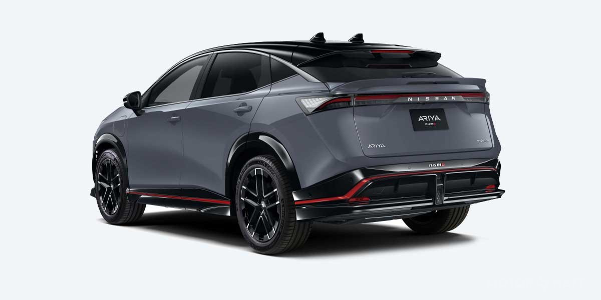 nissan-ariya-nismo-e-4orce.1_l Nissan Ariya Nismo e-4ORCE Video Overview