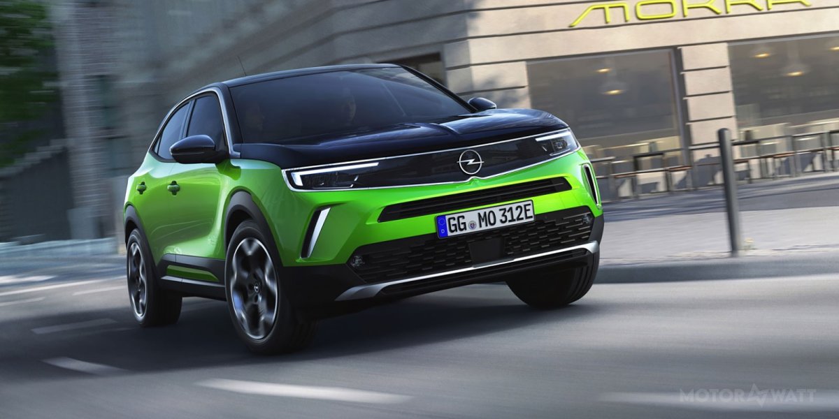 opel-mokka-electric-2025.1_l Opel Mokka Electric 2025 Video Overview