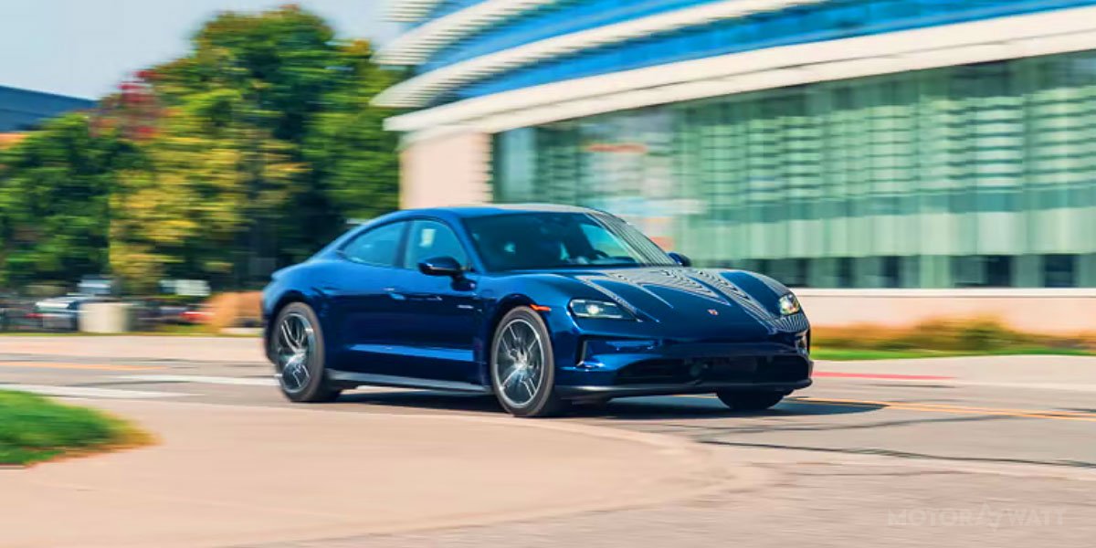 porsche-taycan-4-2025.1_l Porsche Taycan 4 2025 Video Overview