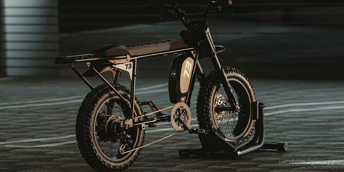 super73-s-adventure.1_l Super73 S Adventure Video Overview