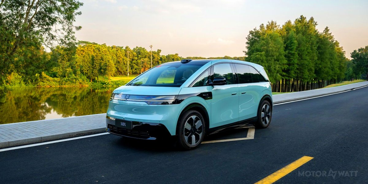 zeekr-mix.1_l ZEEKR MIX Video Overview