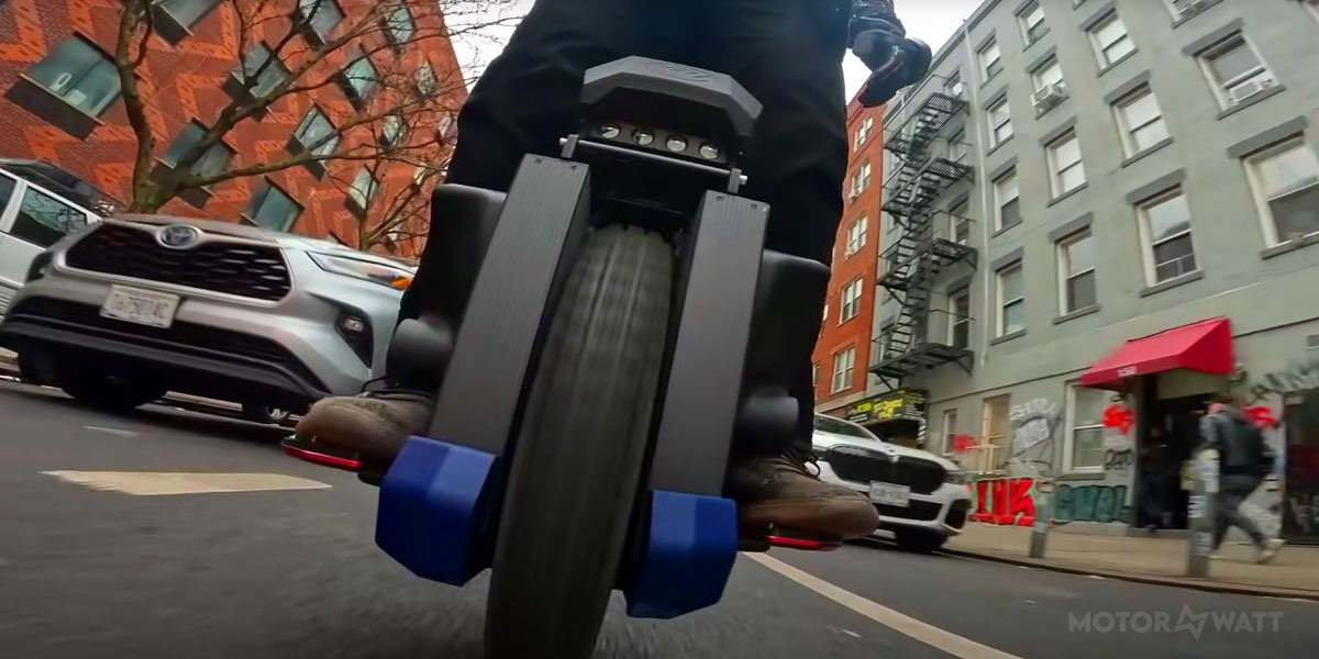 begode-blitz.1_l Begode Blitz Video Overview