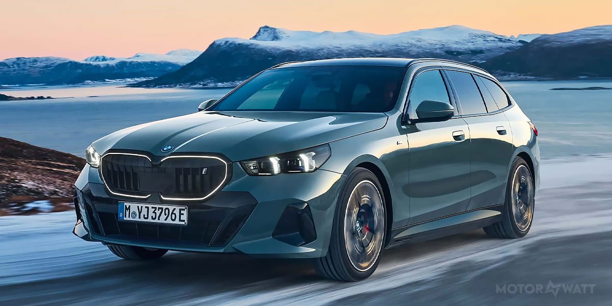 bmw-i5-edrive40-touring-2025.1_l BMW i5 eDrive40 Touring 2025 Video Overview