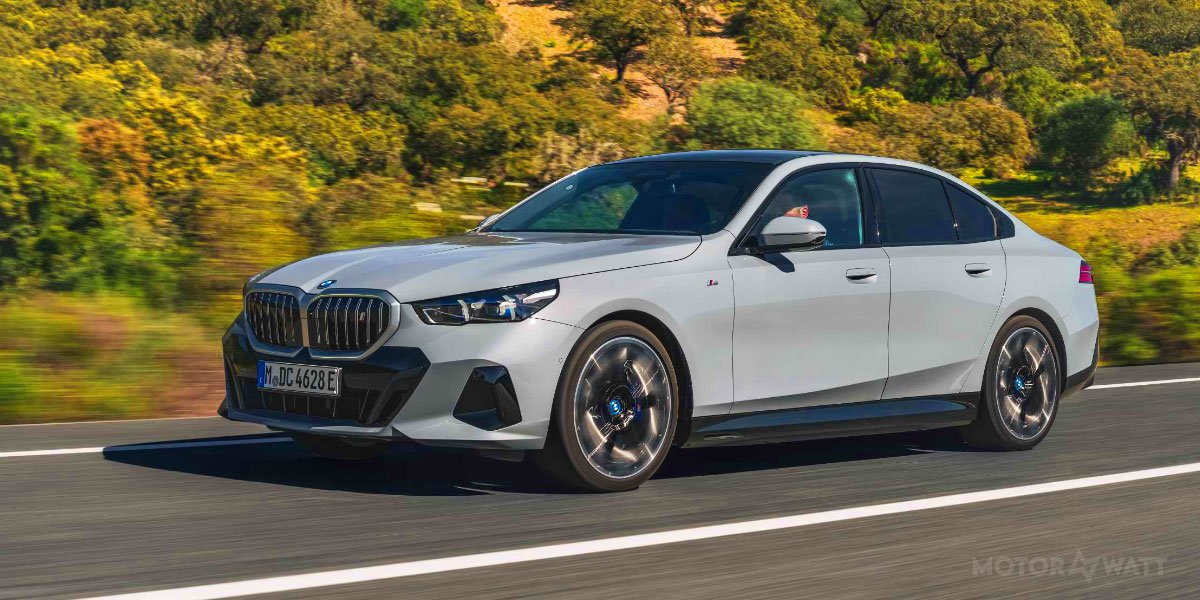 bmw-i5-xdrive40-sedan-2025.1_l BMW i5 xDrive40 Sedan 2025 Video Overview