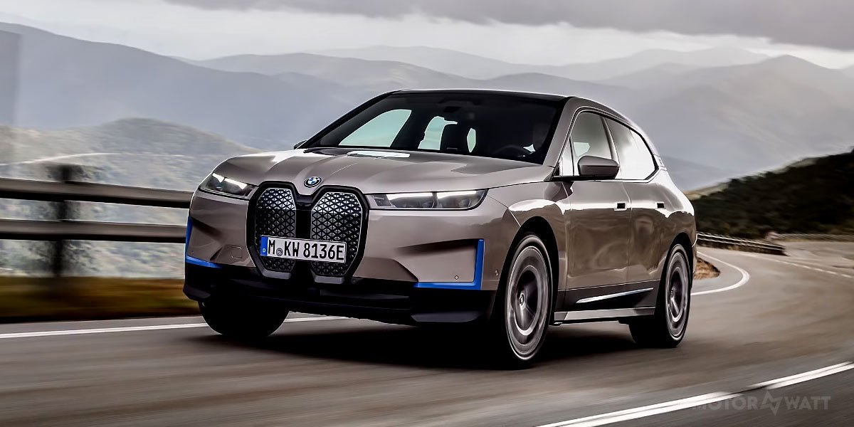 bmw-ix-xdrive60-2025.1_l BMW iX 2025 Video Overview