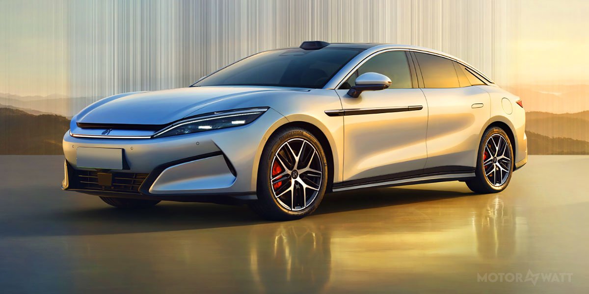 byd-han-l-ev.1_l BYD Han L EV Video Overview