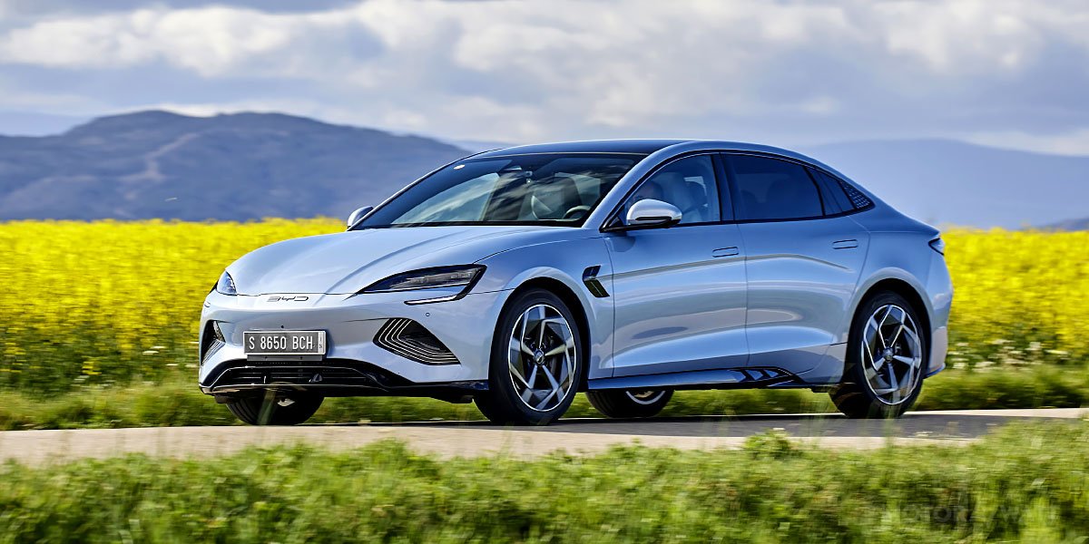 byd-seal-comfort.1_l BYD SEAL Comfort Video Overview