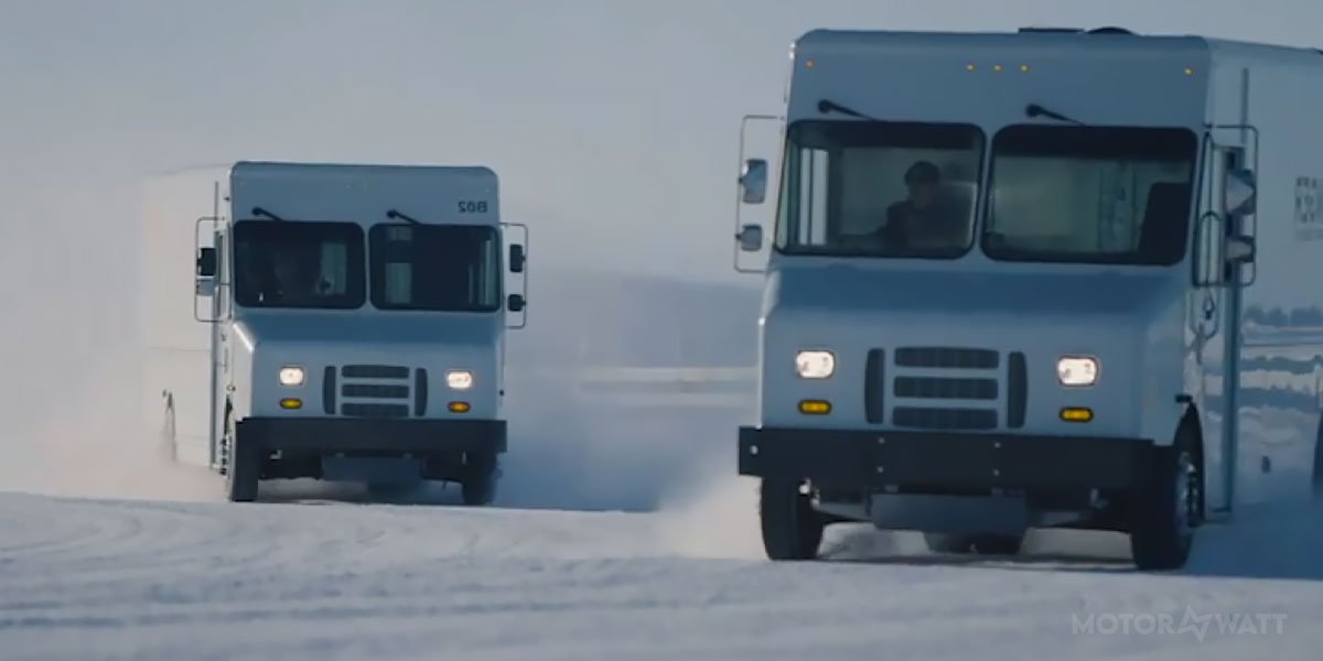 harbinger-hbg-06.1_l Harbinger HBG-06 Video Overview