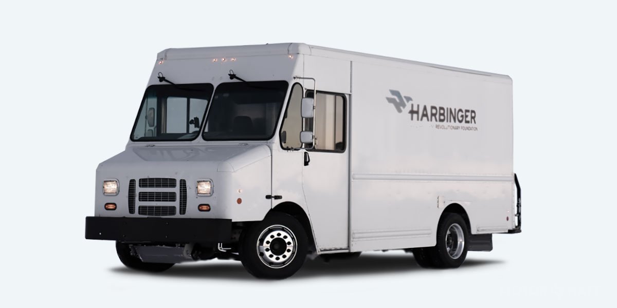 Harbinger HBG 06 price