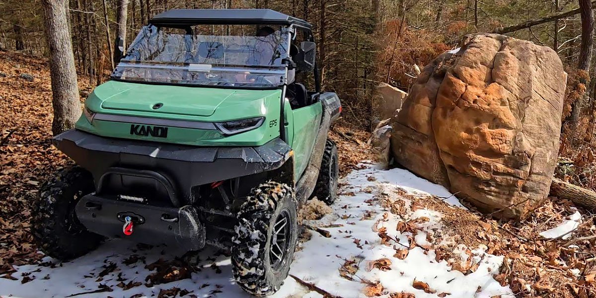 kandi-innovator-e10k.1_l Kandi Innovator e10k Video Overview