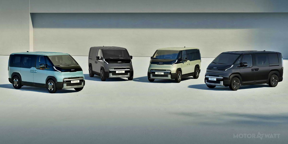 kia-pv5-passenger.1_l Kia PV5 Passenger Video Overview
