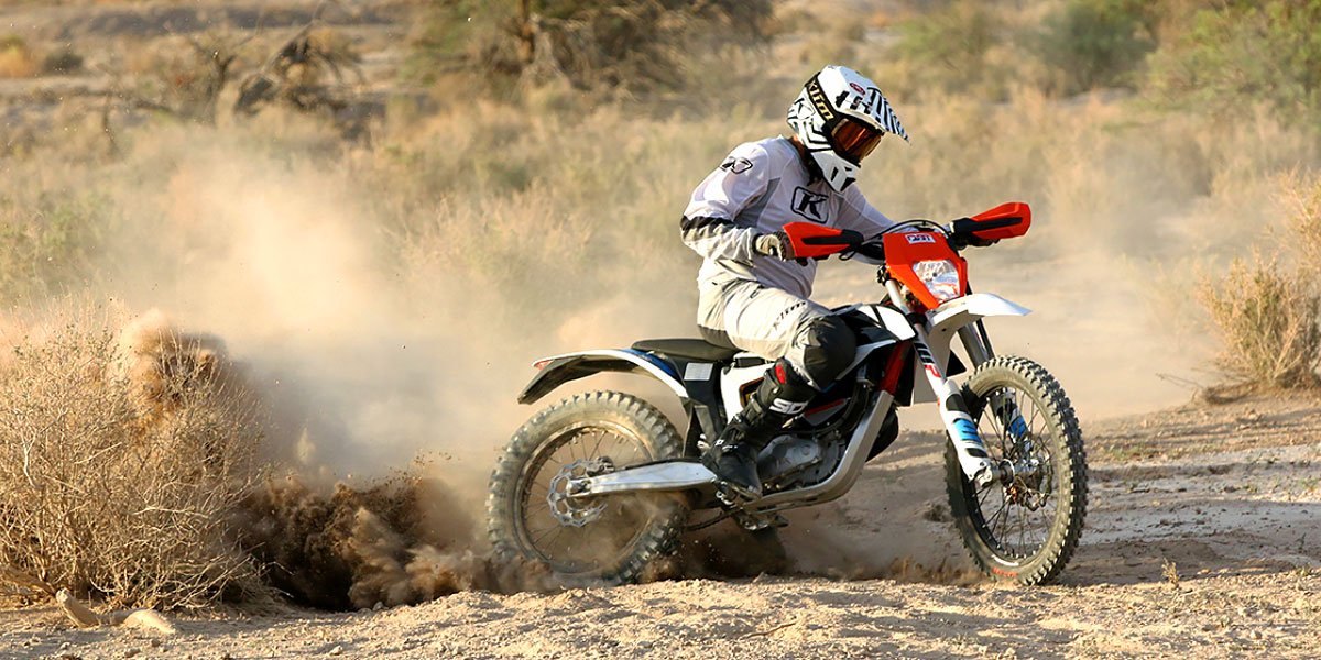 ktm-freeride-e-xc.1_l KTM Freeride E-XC Video Overview