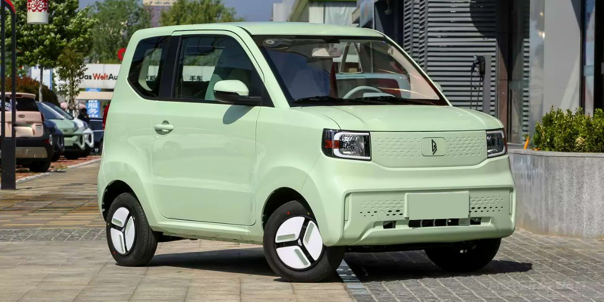 lingbox-uni.1_l Lingbox UNI Video Overview