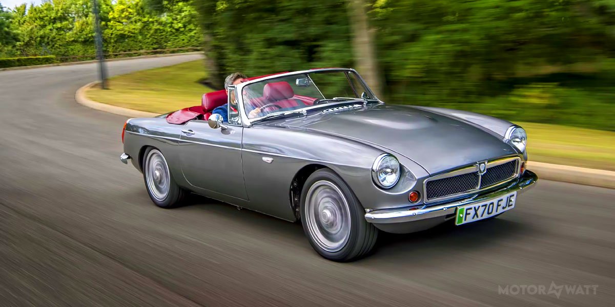 rbw-roadster.1_l RBW Roadster Video Overview