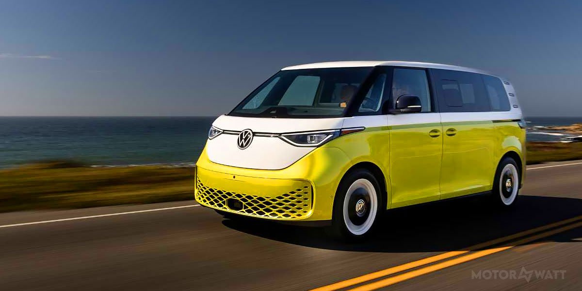 volkswagen-id-buzz-nwb-pure.1_l Volkswagen ID. Buzz NWB Pure Video Overview