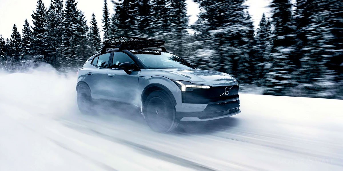 volvo-ex30-cross-country.1_l Volvo EX30 Cross Country Video Overview