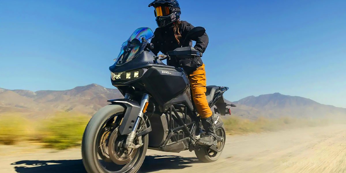 zero-dsr-2025.1_l ZERO DSR 2025 Video Overview