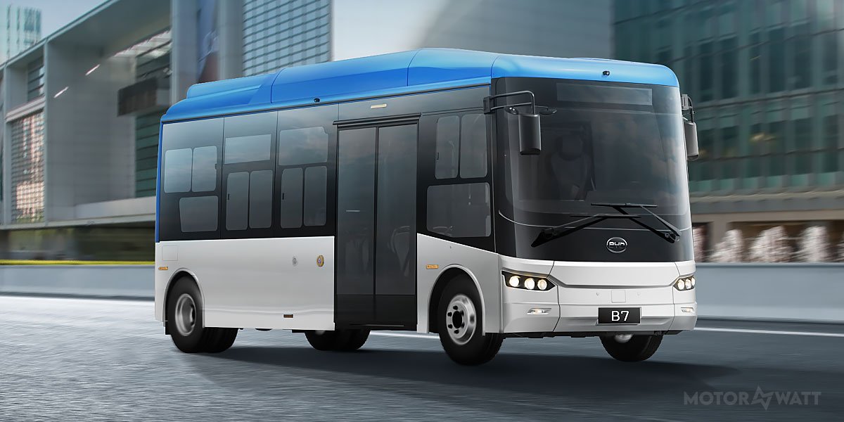 byd-b7.1_l BYD B7 Video Overview