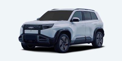 Fang Cheng Bao Tai 3 review