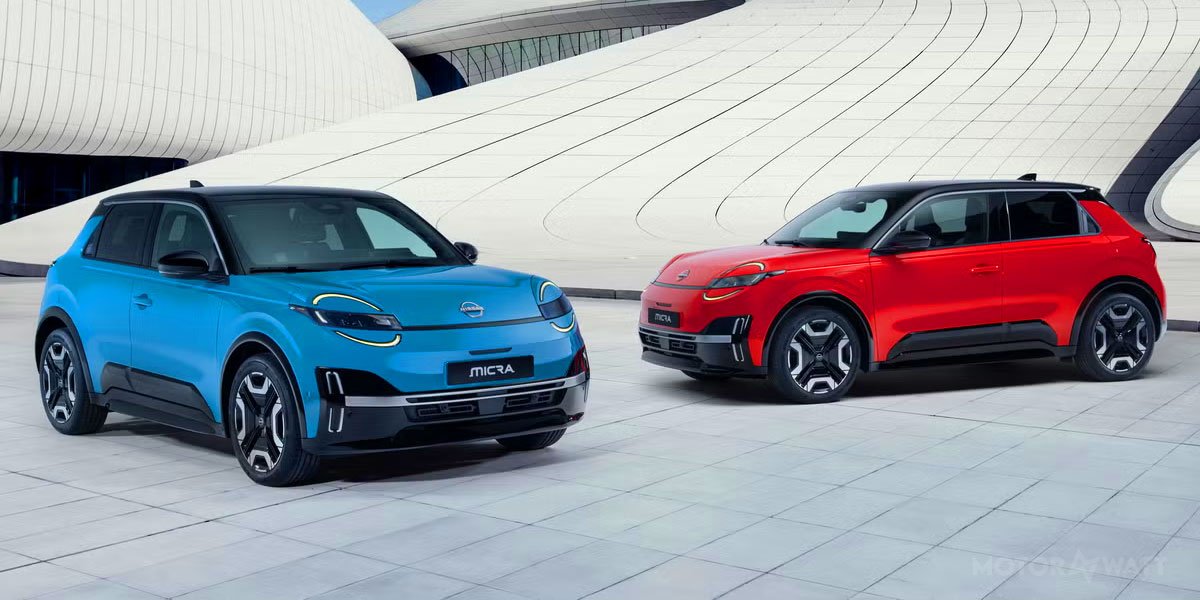 nissan-micra-ev.1_l Nissan MICRA EV Video Overview