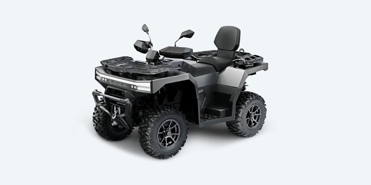 NIU NIUNV 1000E price