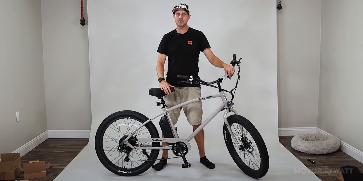 retrospec-chatham-rev-2-beach-cruiser.1_l Chatham Rev 2 Beach Cruiser Video Overview