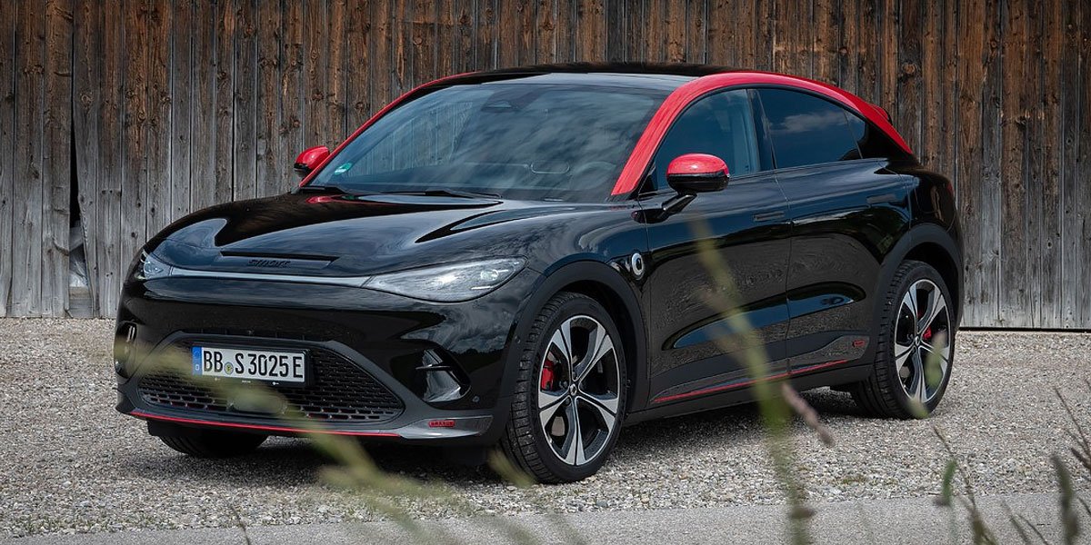 smart-3-brabus.1_l SMART #3 BRABUS Video Overview