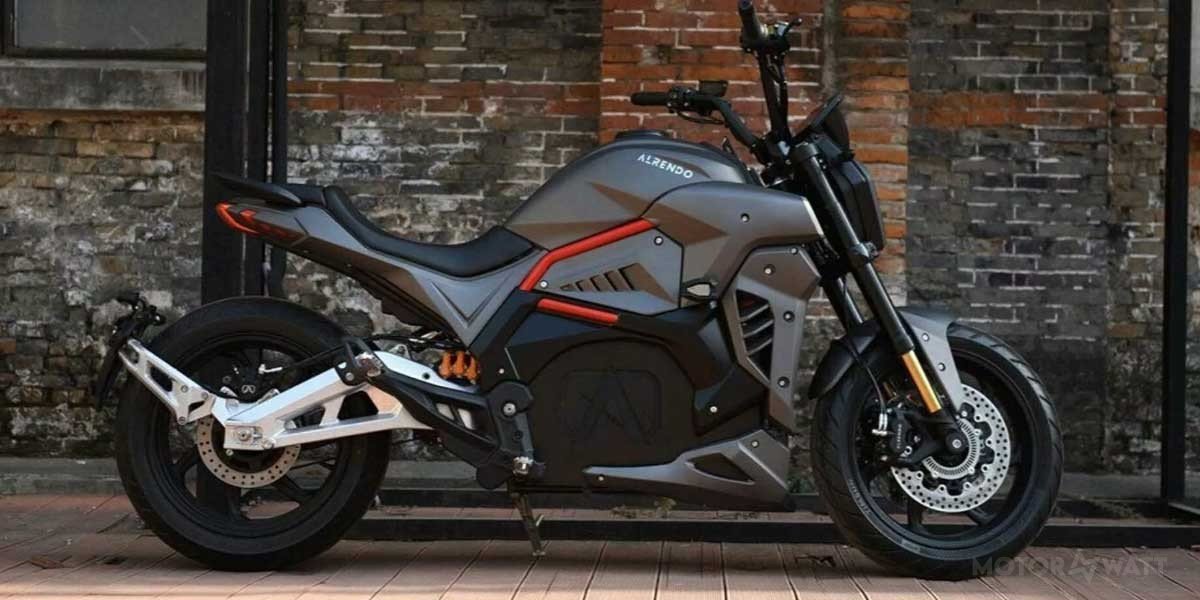 alrendo-ts-bravo.1_l Alrendo TS Bravo Video Overview