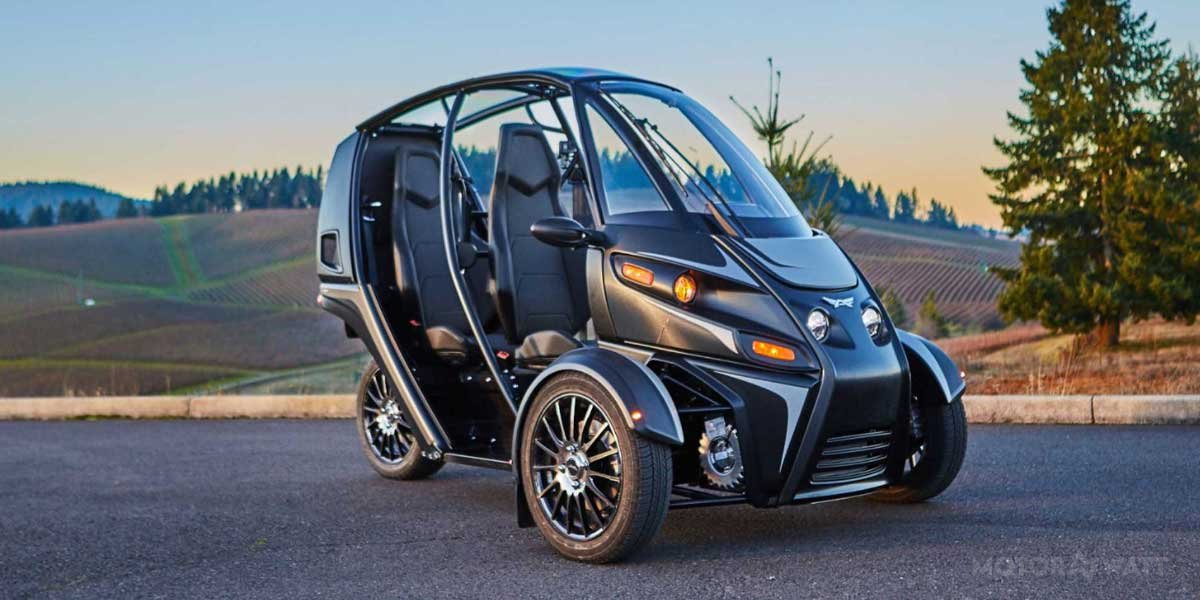 arcimoto-fuv-fwd-75-kwh.1_l Arcimoto FUV Video Overview