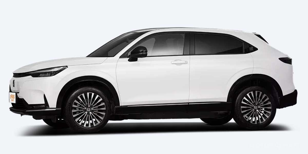 dongfeng-honda-e-ns1-fwd-68-8-kwh.1_l Dongfeng Honda e:NS1 Video Overview