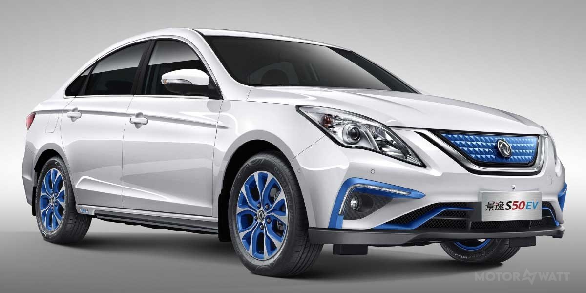 dongfeng-s50-ev-fwd-57-kwh.1_l Dongfeng S50 EV Video Overview