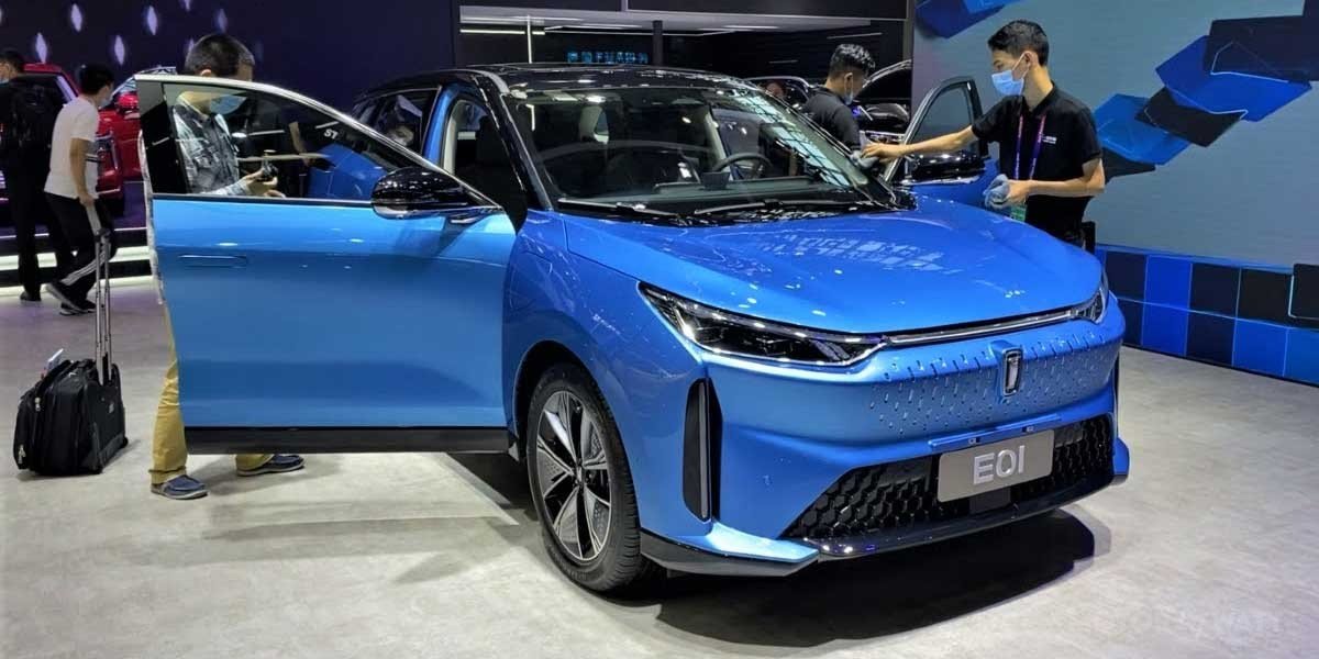 faw-besturn-e01-fwd-61-3-kwh.1_l FAW Besturn E01 Video Overview