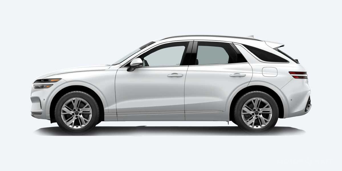 genesis-electrified-gv70-awd-87-2-kwh.1_l GENESIS GV70 Electrified Video Overview