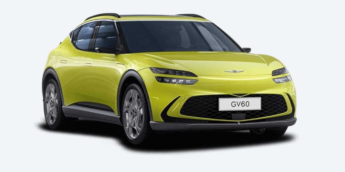 genesis-gv60-premium-rwd-77-4-kwh.1_l GENESIS GV60 Premium Video Overview