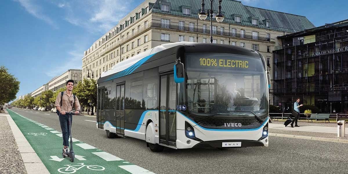 iveco-e-way-12m-350-kwh.1_l IVECO E-WAY 12m Video Overview