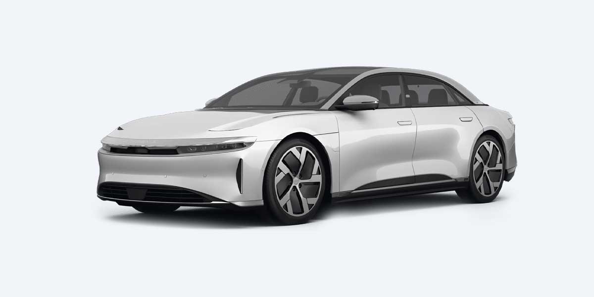 Lucid-Air-Grand-Touring-Performance
