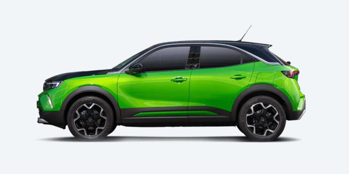 opel-mokka-e-fwd-50-kwh.1_l Opel Mokka-e Video Overview