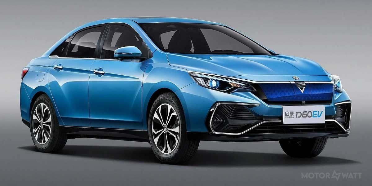 venucia-d60-ev-fwd-58-kwh.1_l Venucia D60 EV Video Overview