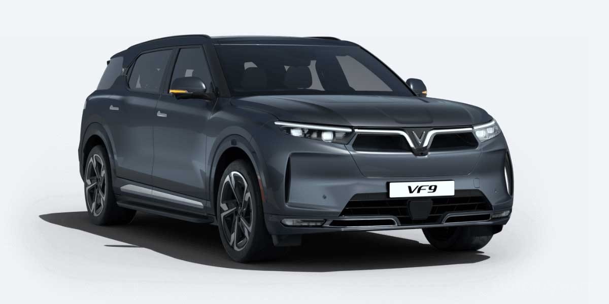 vinfast-vf-9-awd-123-kwh.1_l Vinfast VF 9 Video Overview