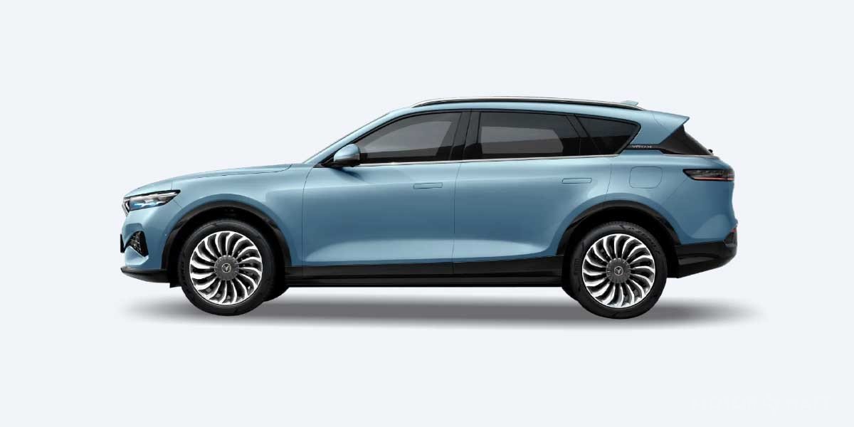 voyah-free-awd-88-kwh.1_l Voyah Free Video Overview